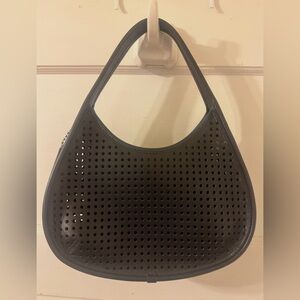 COACH / COACHTOPIA Bag In Perforated Upcrafted Leather